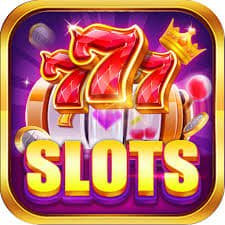 Slot Online boxing55 dengan berbagai tema dan fitur menarik