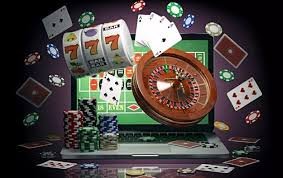 Lobby Game boxing55 dengan pilihan permainan sportsbook dan kasino live