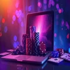 Mobile Sportsbook dan Kasino Live boxing55 Indonesia
