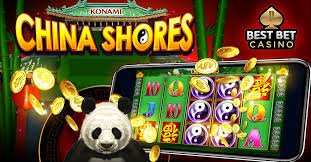 Live Casino dengan dealer profesional langsung dari boxing55 tersedia untuk pemain Indonesia