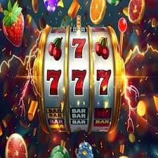 Slot Online dengan ratusan game terbaru dan terbaik untuk pemain Indonesia