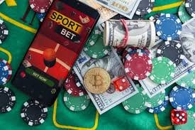 Pengisian deposit boxing55 mudah cepat untuk pemain Indonesia