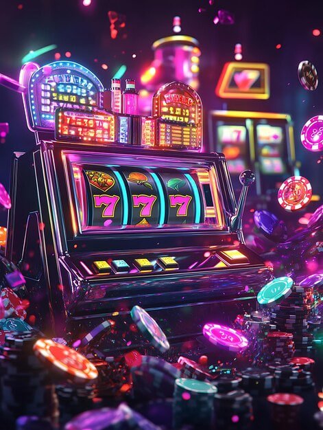 Kategori Sportsbook dengan pilihan taruhan olahraga lengkap khusus untuk Indonesia